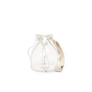 ISO Caraa Pool Bucket Bag